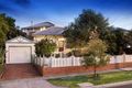 Property photo of 25 Loeman Street Strathmore VIC 3041