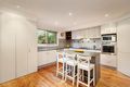 Property photo of 25 Loeman Street Strathmore VIC 3041