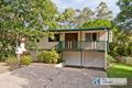 Property photo of 18 Perwell Street Keperra QLD 4054