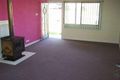 Property photo of 14 Creek Street Frederickton NSW 2440