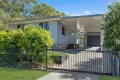 Property photo of 20 Lady Laurel Drive Blue Haven NSW 2262