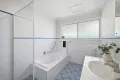Property photo of 20 Thomson Avenue Gulfview Heights SA 5096
