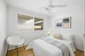 Property photo of 20 Thomson Avenue Gulfview Heights SA 5096