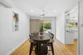 Property photo of 20 Thomson Avenue Gulfview Heights SA 5096