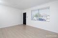 Property photo of 3/2 Vizard Street Dandenong VIC 3175