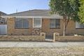 Property photo of 3/2 Vizard Street Dandenong VIC 3175