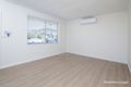 Property photo of 3/2 Vizard Street Dandenong VIC 3175