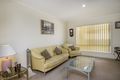 Property photo of 3/130 Fenchurch Street Goolwa SA 5214