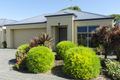 Property photo of 3/130 Fenchurch Street Goolwa SA 5214