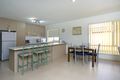 Property photo of 3/130 Fenchurch Street Goolwa SA 5214
