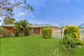 Property photo of 10 Rosella Circuit Blue Haven NSW 2262