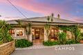 Property photo of 181 Russell Road New Lambton NSW 2305