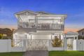 Property photo of 21A Armytage Street Lota QLD 4179