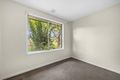 Property photo of 6 Mertz Place Mawson ACT 2607