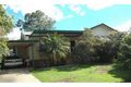 Property photo of 8C McPherson Street Wingham NSW 2429