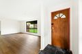 Property photo of 64 The Circuit Gladstone Park VIC 3043