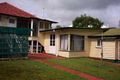 Property photo of 228 Douglas Road Salisbury QLD 4107