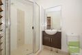 Property photo of 219 Riverside Boulevard Douglas QLD 4814