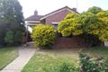 Property photo of 26 Churchill Avenue Flora Hill VIC 3550