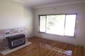 Property photo of 26 Churchill Avenue Flora Hill VIC 3550