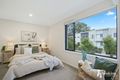 Property photo of 7 Reeve Lane Chirnside Park VIC 3116