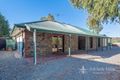 Property photo of 6 Pound Road Macclesfield SA 5153
