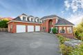 Property photo of 58 Floreat Crescent Trevallyn TAS 7250