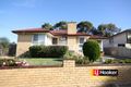 Property photo of 64 Liege Avenue Noble Park VIC 3174