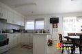 Property photo of 64 Liege Avenue Noble Park VIC 3174