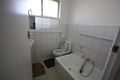Property photo of 64 Liege Avenue Noble Park VIC 3174