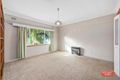 Property photo of 40 Brumley Street Leongatha VIC 3953