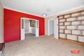 Property photo of 40 Brumley Street Leongatha VIC 3953