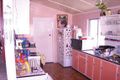 Property photo of 129 Torquay Road Scarness QLD 4655