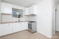 Property photo of 3/2 Vizard Street Dandenong VIC 3175