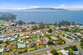 Property photo of 12 Frost Street Snug TAS 7054