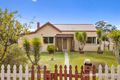 Property photo of 12 Frost Street Snug TAS 7054