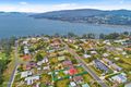 Property photo of 12 Frost Street Snug TAS 7054