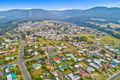 Property photo of 12 Frost Street Snug TAS 7054
