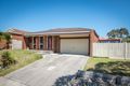Property photo of 9 Terrapin Drive Narre Warren South VIC 3805