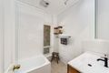 Property photo of 6 Pound Road Macclesfield SA 5153