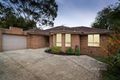 Property photo of 3/5 Longs Road Lower Plenty VIC 3093