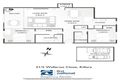 Property photo of 21/2 Wallaroo Close Killara NSW 2071