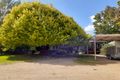 Property photo of 159 James Road Hamel WA 6215