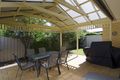 Property photo of 3/130 Fenchurch Street Goolwa SA 5214