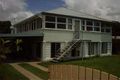 Property photo of 5 Crauford Street West End QLD 4810