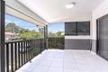Property photo of 5/5 Binkar Street Chermside QLD 4032