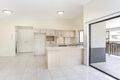 Property photo of 5/5 Binkar Street Chermside QLD 4032