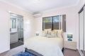 Property photo of 5/5 Binkar Street Chermside QLD 4032