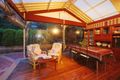 Property photo of 70 Humber Road Croydon North VIC 3136