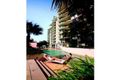 Property photo of 1026/80 Lower Gay Terrace Caloundra QLD 4551